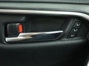 Toyota RAV4 - 2.5 Hybrid Executive