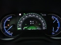 Toyota RAV4 - 2.5 Hybrid Executive