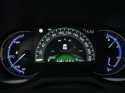 Toyota RAV4 - 2.5 Hybrid Executive
