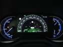 Toyota RAV4 - 2.5 Hybrid Executive