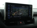 Toyota RAV4 - 2.5 Hybrid Executive