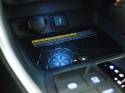 Toyota RAV4 - 2.5 Hybrid Executive