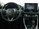 Toyota RAV4 - 2.5 Hybrid Executive