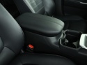 Toyota RAV4 - 2.5 Hybrid Executive