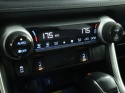 Toyota RAV4 - 2.5 Hybrid Executive