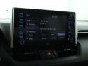 Toyota RAV4 - 2.5 Hybrid Executive