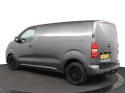 Toyota PROACE Worker - 2.0 D-4D Professional