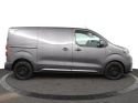 Toyota PROACE Worker - 2.0 D-4D Professional