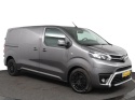 Toyota PROACE Worker - 2.0 D-4D Professional