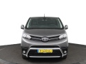 Toyota PROACE Worker - 2.0 D-4D Professional