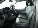 Toyota PROACE Worker - 2.0 D-4D Professional