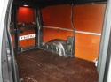 Toyota PROACE Worker - 2.0 D-4D Professional