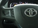Toyota PROACE Worker - 2.0 D-4D Professional