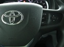 Toyota PROACE Worker - 2.0 D-4D Professional