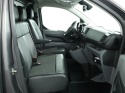 Toyota PROACE Worker - 2.0 D-4D Professional