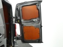 Toyota PROACE Worker - 2.0 D-4D Professional