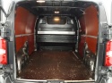 Toyota PROACE Worker - 2.0 D-4D Professional