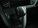 Toyota PROACE Worker - 2.0 D-4D Professional