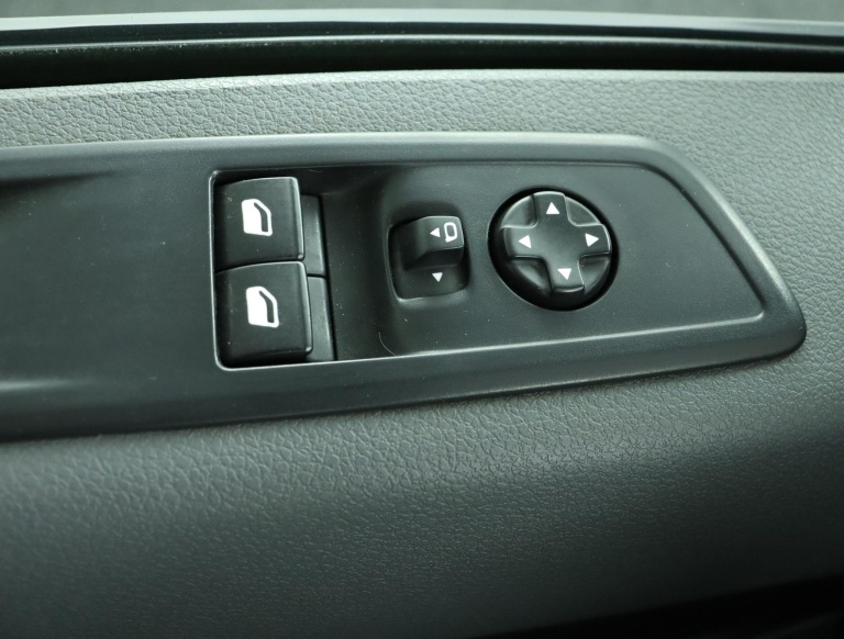 Toyota PROACE Worker - 2.0 D-4D Professional 26