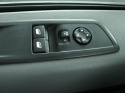Toyota PROACE Worker - 2.0 D-4D Professional