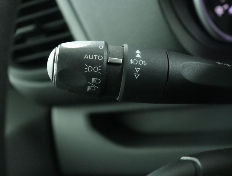 Toyota PROACE Worker - 2.0 D-4D Professional 27