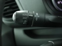 Toyota PROACE Worker - 2.0 D-4D Professional