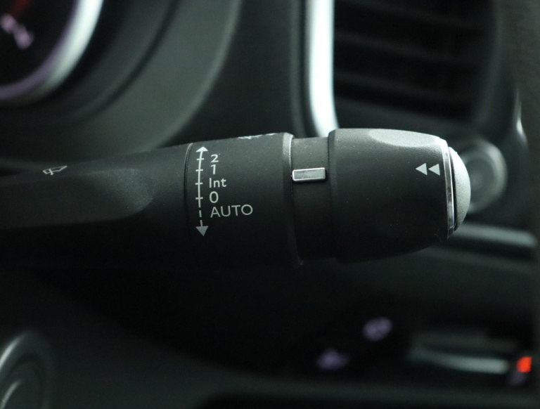 Toyota PROACE Worker - 2.0 D-4D Professional 28