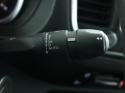 Toyota PROACE Worker - 2.0 D-4D Professional