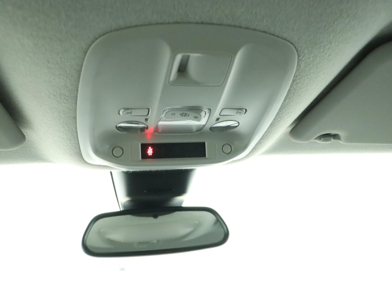 Toyota PROACE Worker - 2.0 D-4D Professional 29