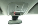 Toyota PROACE Worker - 2.0 D-4D Professional
