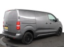 Toyota PROACE Worker - 2.0 D-4D Professional