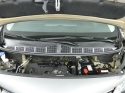 Toyota PROACE Worker - 2.0 D-4D Professional