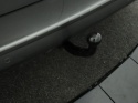 Toyota PROACE Worker - 2.0 D-4D Professional