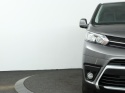 Toyota PROACE Worker - 2.0 D-4D Professional