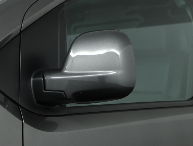 Toyota PROACE Worker - 2.0 D-4D Professional 33