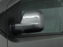 Toyota PROACE Worker - 2.0 D-4D Professional