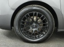 Toyota PROACE Worker - 2.0 D-4D Professional