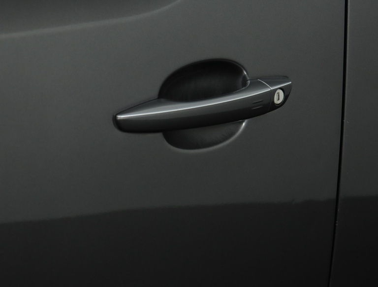 Toyota PROACE Worker - 2.0 D-4D Professional 35