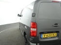 Toyota PROACE Worker - 2.0 D-4D Professional