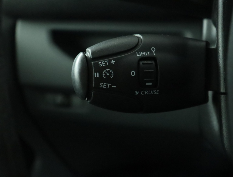Toyota PROACE Worker - 2.0 D-4D Professional 38