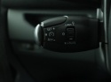 Toyota PROACE Worker - 2.0 D-4D Professional