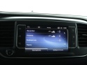 Toyota PROACE Worker - 2.0 D-4D Professional
