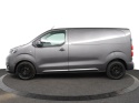 Toyota PROACE Worker - 2.0 D-4D Professional