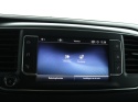 Toyota PROACE Worker - 2.0 D-4D Professional