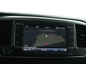 Toyota PROACE Worker - 2.0 D-4D Professional