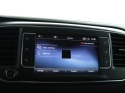 Toyota PROACE Worker - 2.0 D-4D Professional