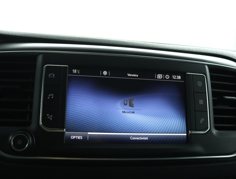 Toyota PROACE Worker - 2.0 D-4D Professional 43