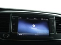 Toyota PROACE Worker - 2.0 D-4D Professional