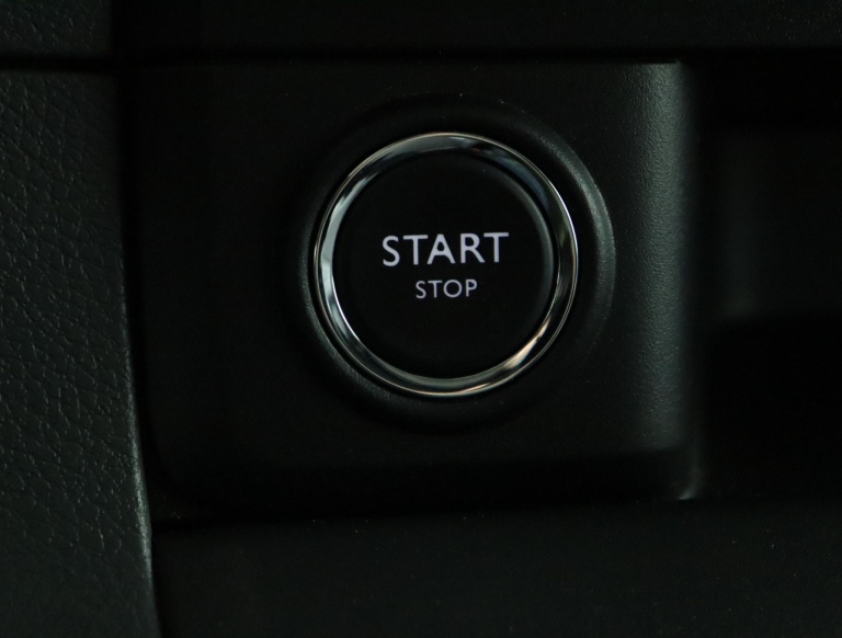 Toyota PROACE Worker - 2.0 D-4D Professional 45