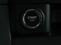 Toyota PROACE Worker - 2.0 D-4D Professional